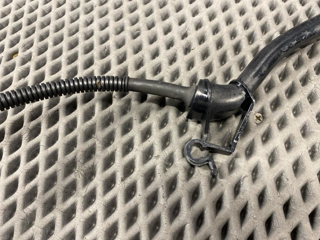 Датчик ABS, 2120 рублей, Красноярск