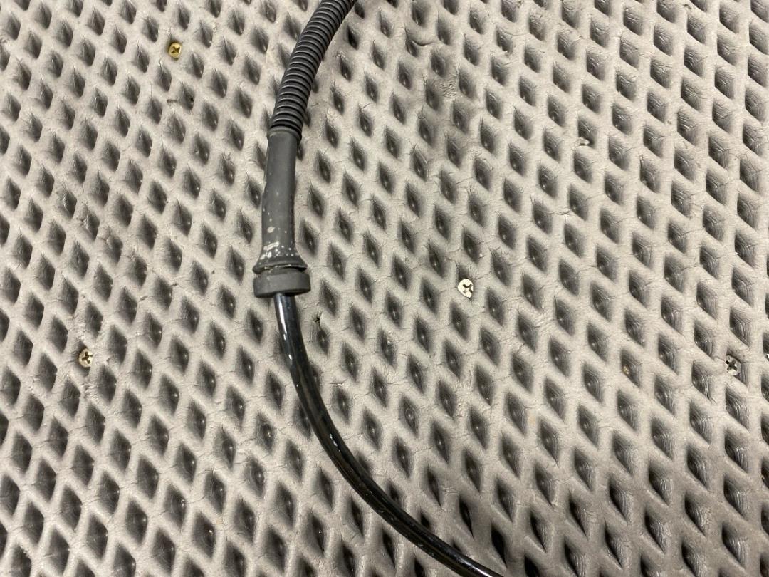 Датчик ABS, 2120 рублей, Красноярск