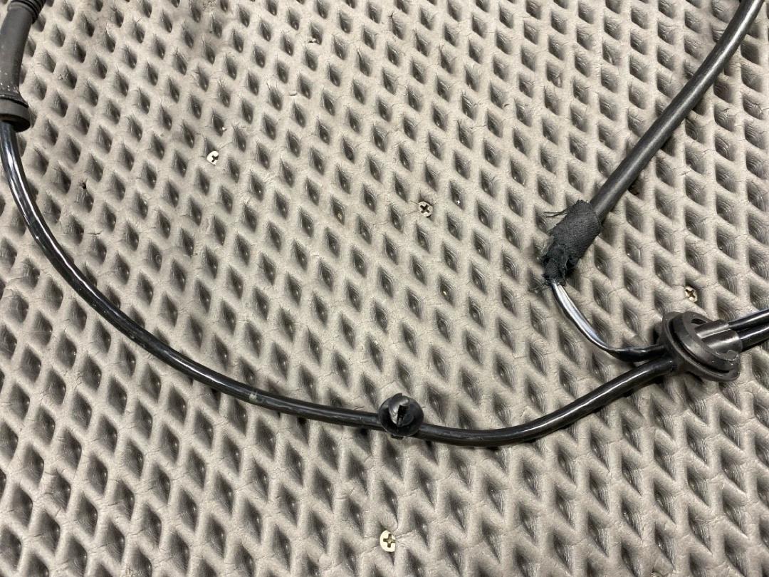 Датчик ABS, 2120 рублей, Красноярск