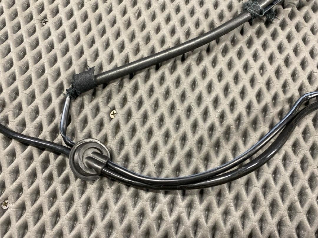 Датчик ABS, 2120 рублей, Красноярск