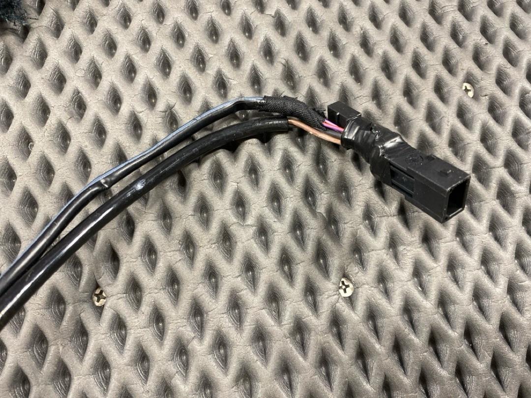 Датчик ABS, 2120 рублей, Красноярск