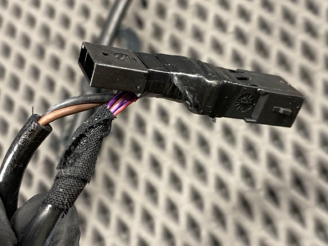 Датчик ABS, 2120 рублей, Красноярск