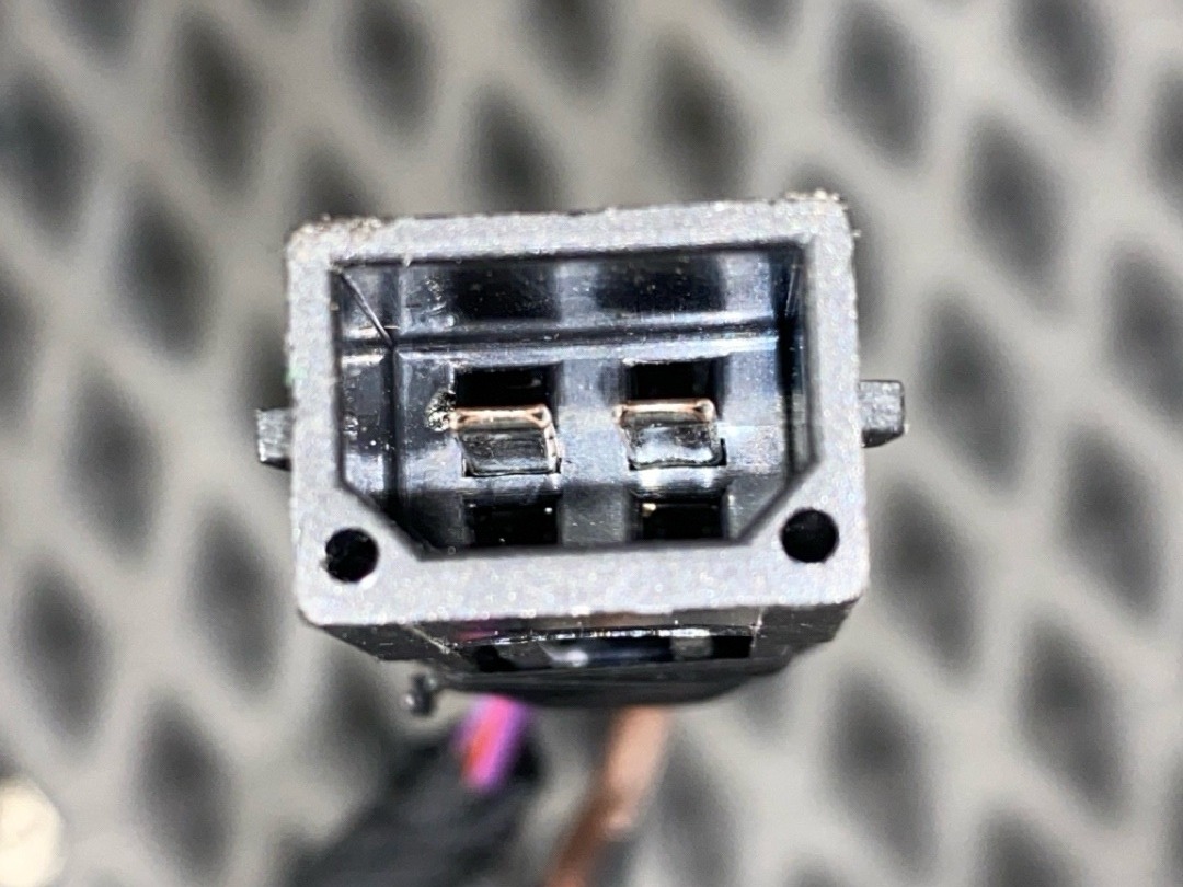 Датчик ABS, 2120 рублей, Красноярск