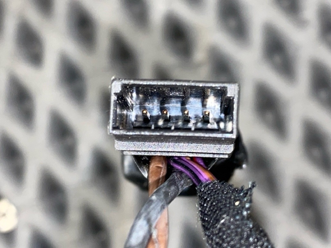 Датчик ABS, 2120 рублей, Красноярск