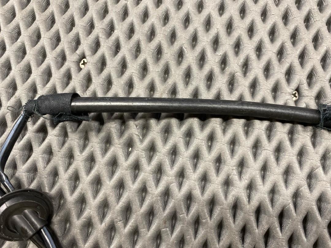 Датчик ABS, 2120 рублей, Красноярск