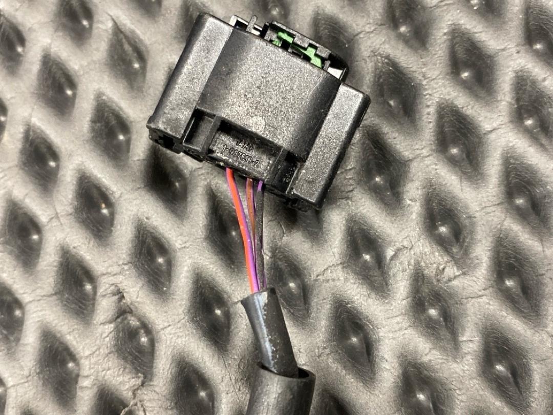 Датчик ABS, 2120 рублей, Красноярск