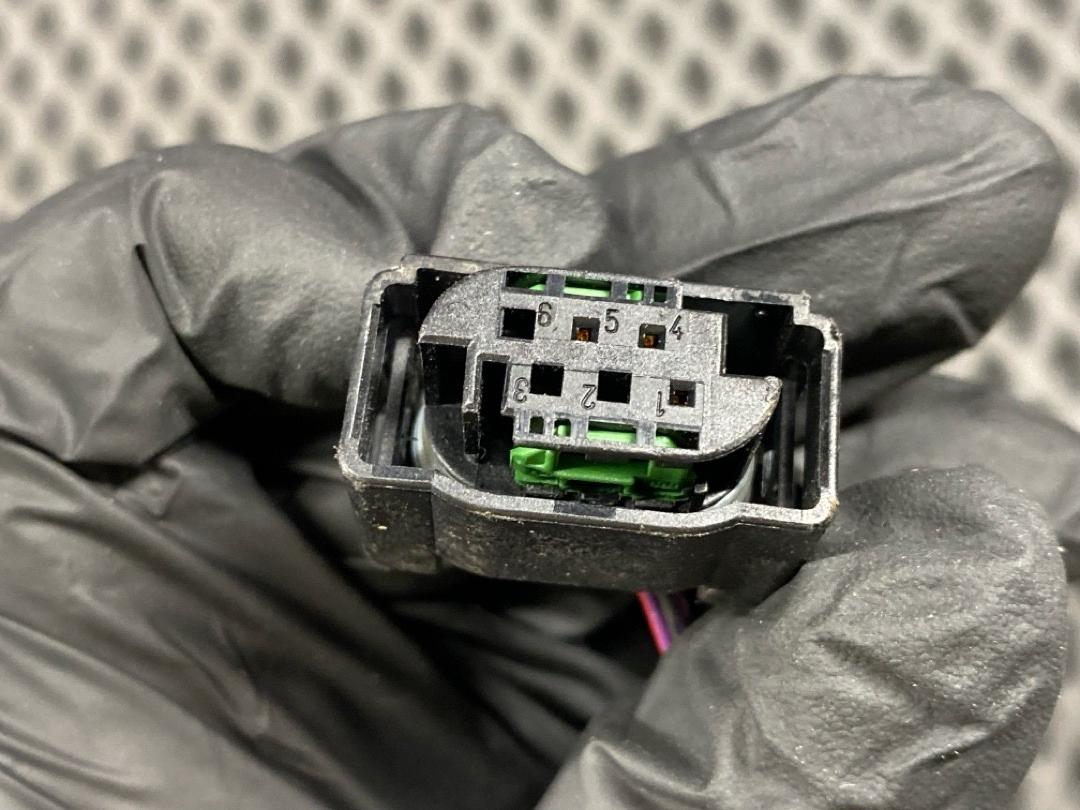 Датчик ABS, 2120 рублей, Красноярск