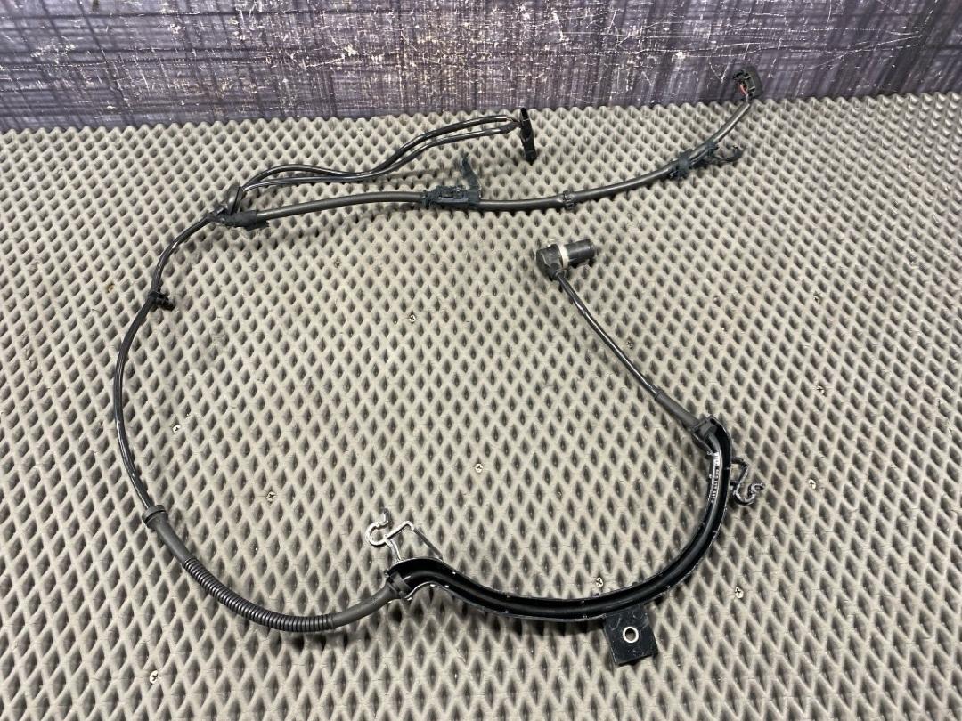 Датчик ABS, 2120 рублей, Красноярск