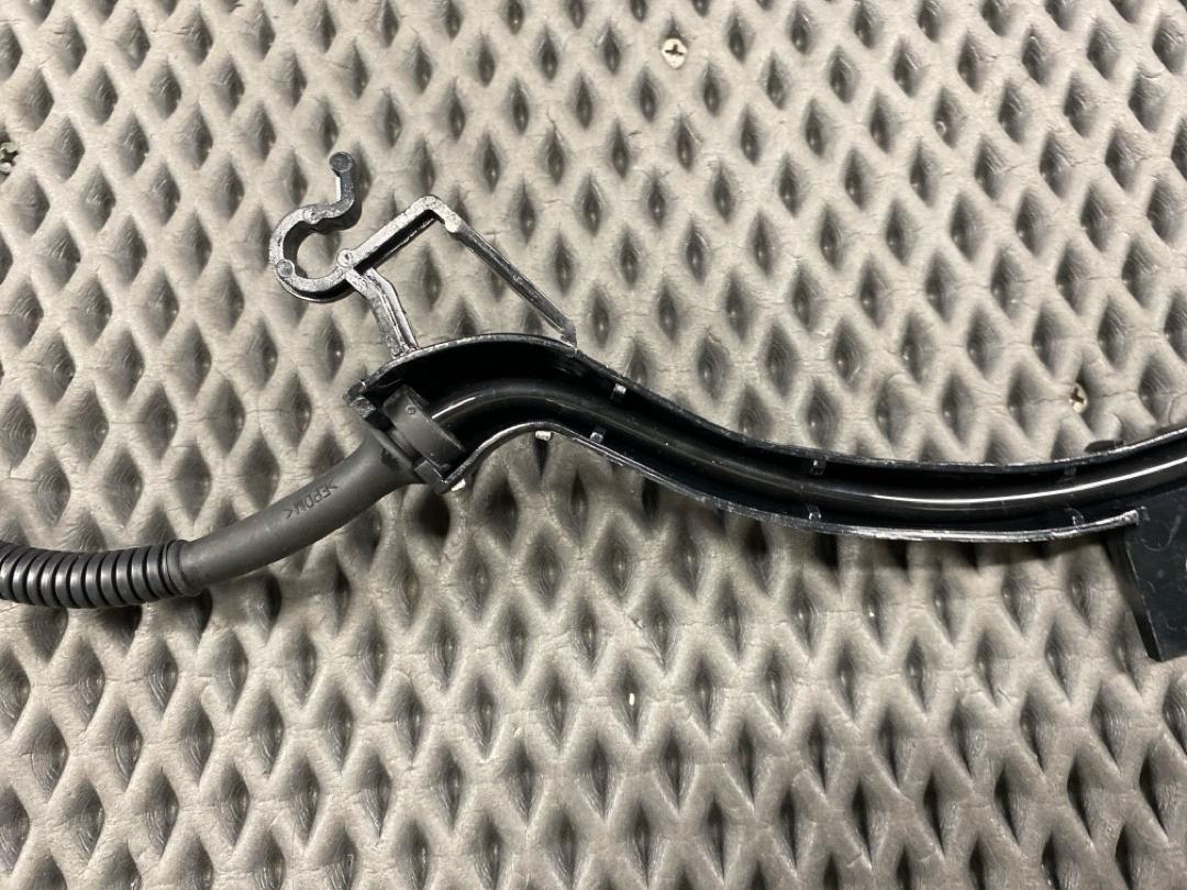 Датчик ABS, 2120 рублей, Красноярск