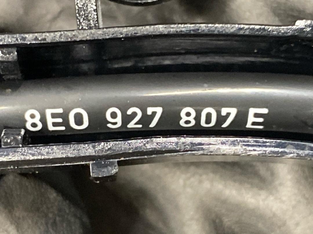 Датчик ABS, 2120 рублей, Красноярск