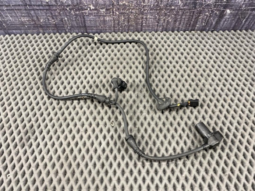 Датчик ABS, 2030 рублей, Красноярск