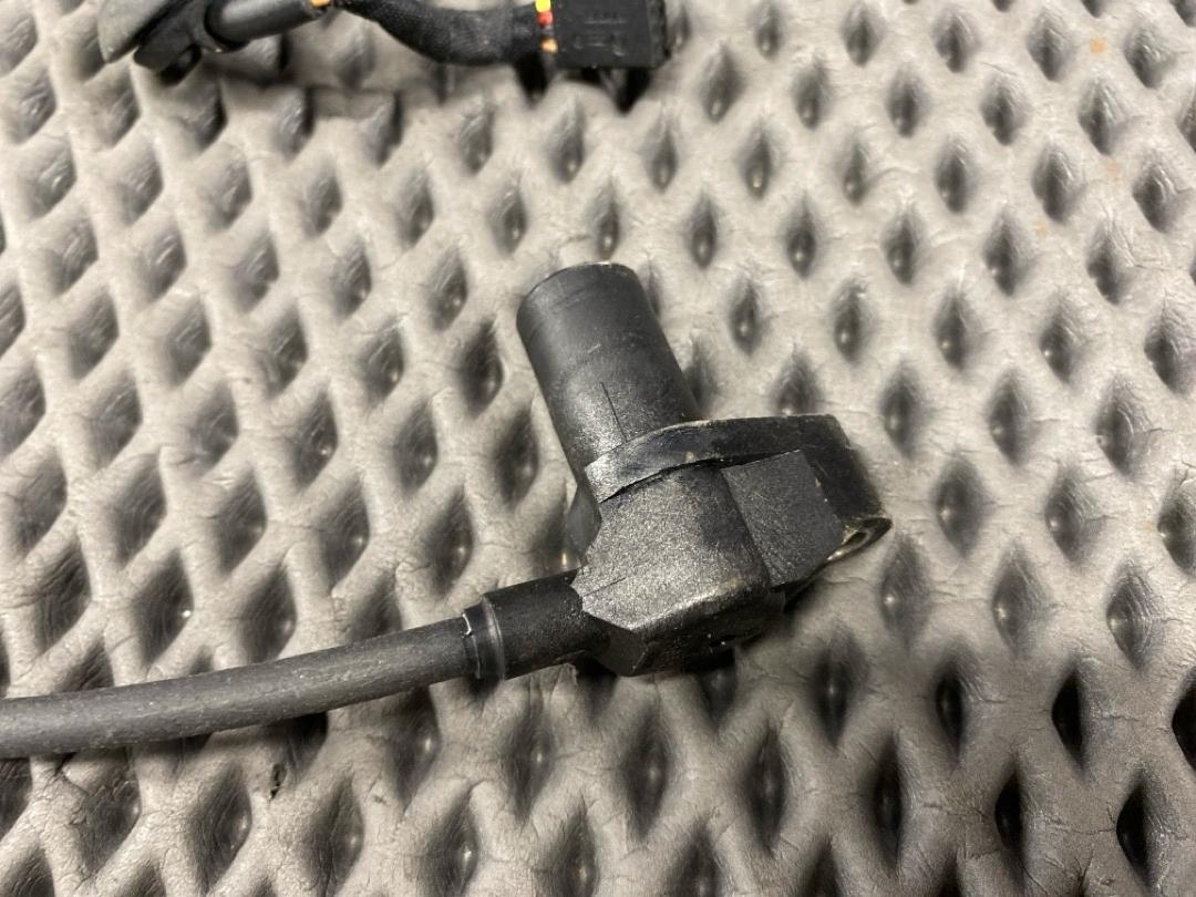 Датчик ABS, 2030 рублей, Красноярск