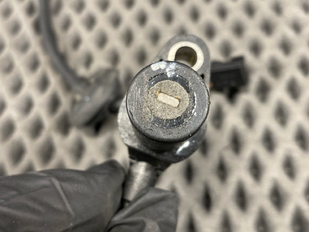 Датчик ABS, 2030 рублей, Красноярск