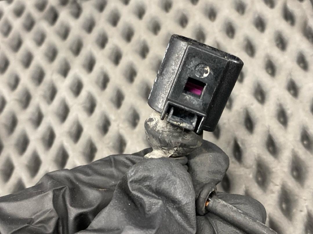 Датчик ABS, 2030 рублей, Красноярск