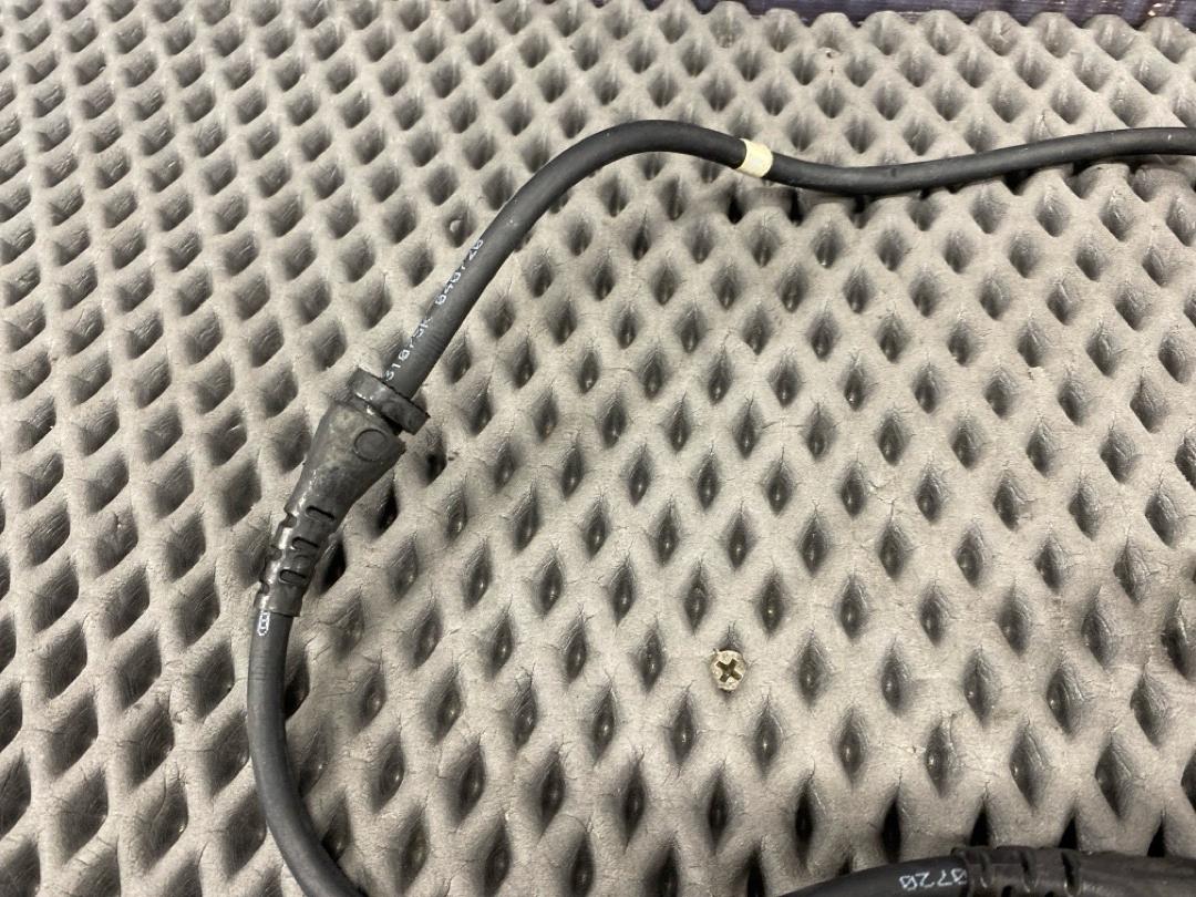 Датчик ABS, 2030 рублей, Красноярск