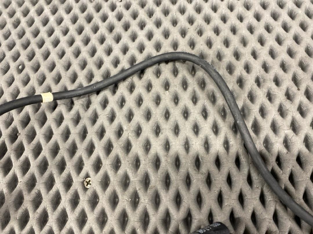 Датчик ABS, 2030 рублей, Красноярск