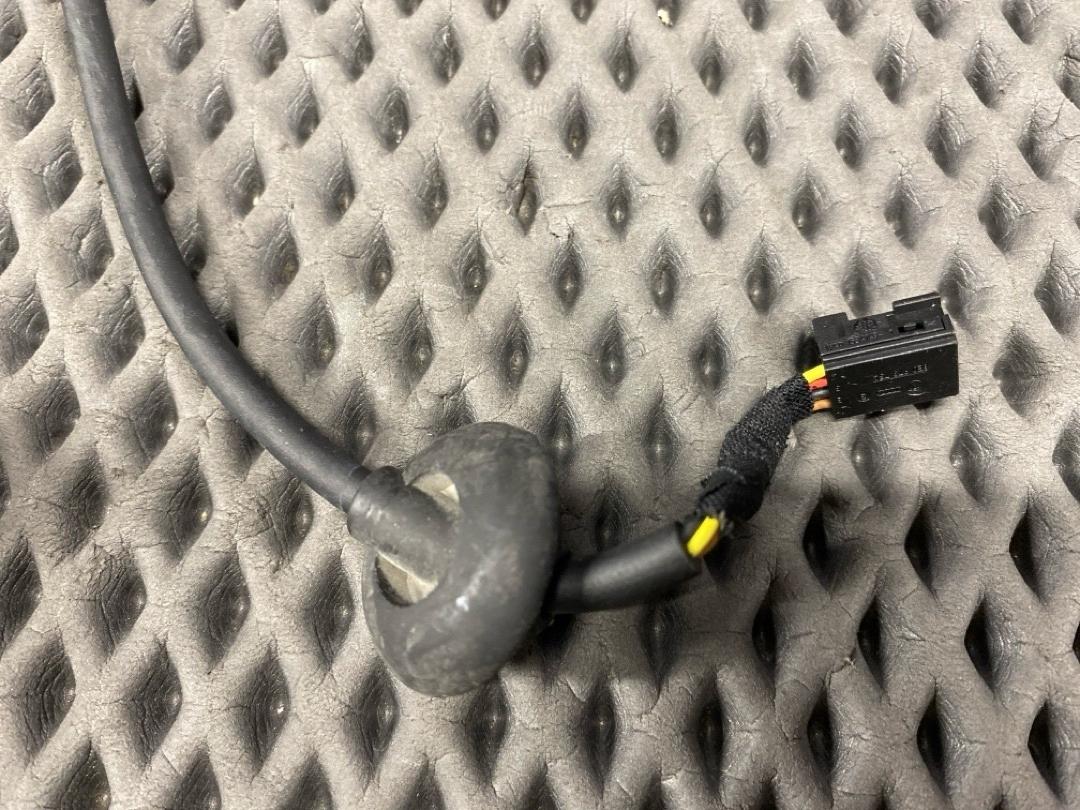 Датчик ABS, 2030 рублей, Красноярск