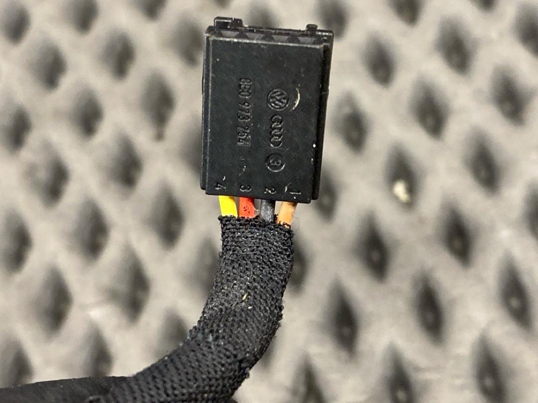 Датчик ABS, 2030 рублей, Красноярск