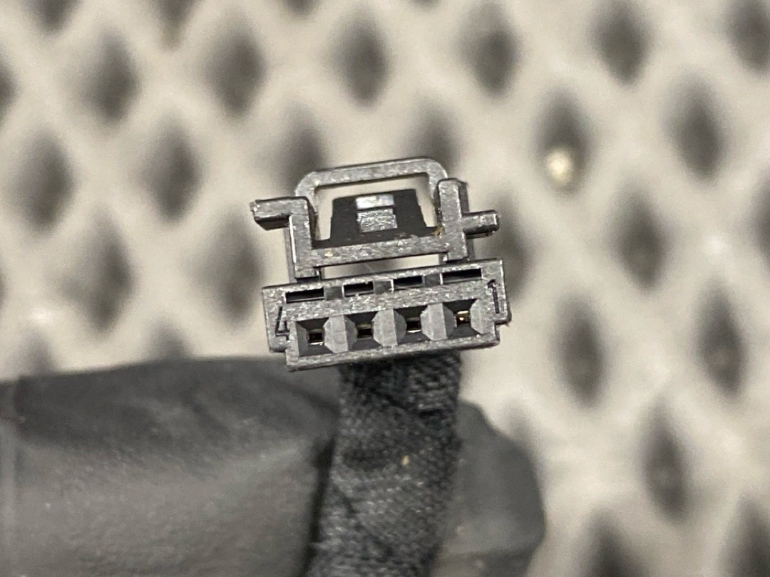 Датчик ABS, 2030 рублей, Красноярск