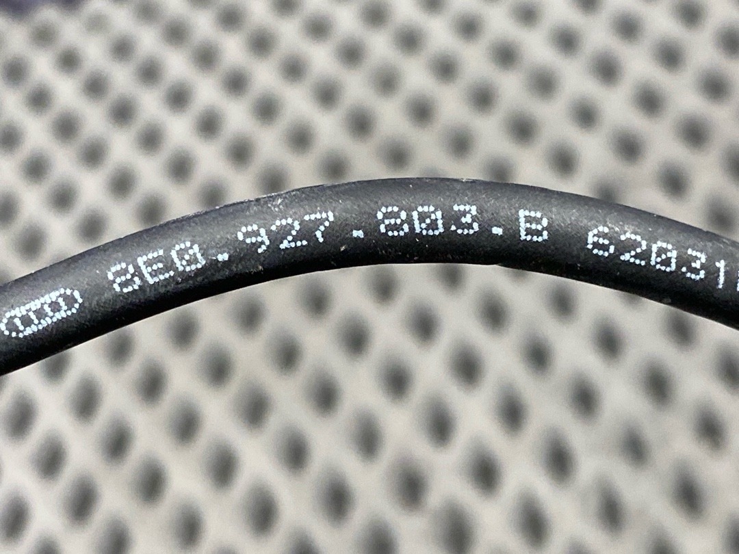 Датчик ABS, 2030 рублей, Красноярск