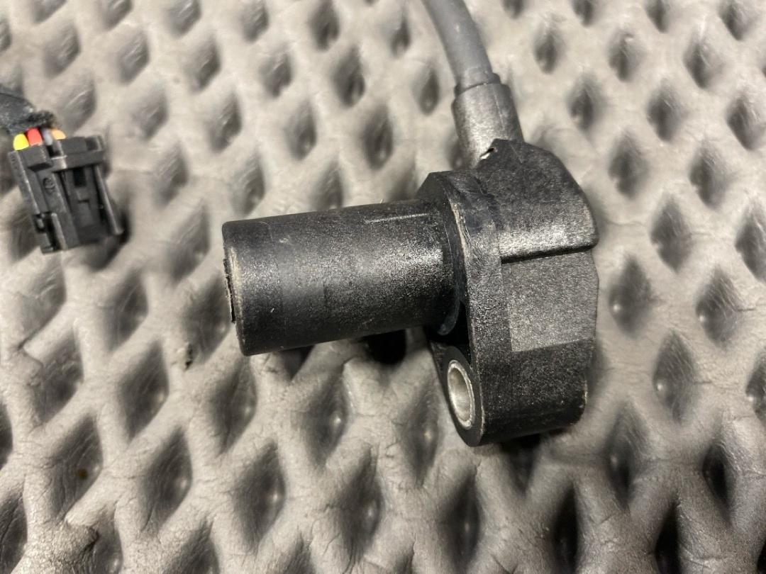 Датчик ABS, 2030 рублей, Красноярск