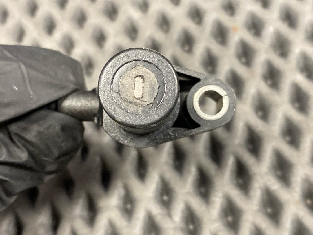 Датчик ABS, 2030 рублей, Красноярск