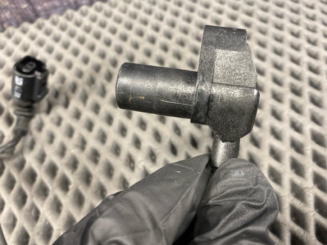 Датчик ABS, 2030 рублей, Красноярск