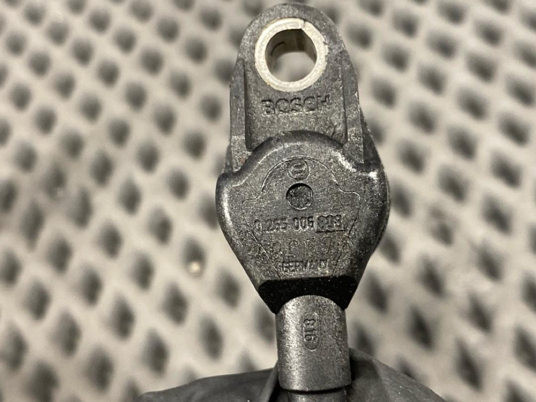 Датчик ABS, 2030 рублей, Красноярск