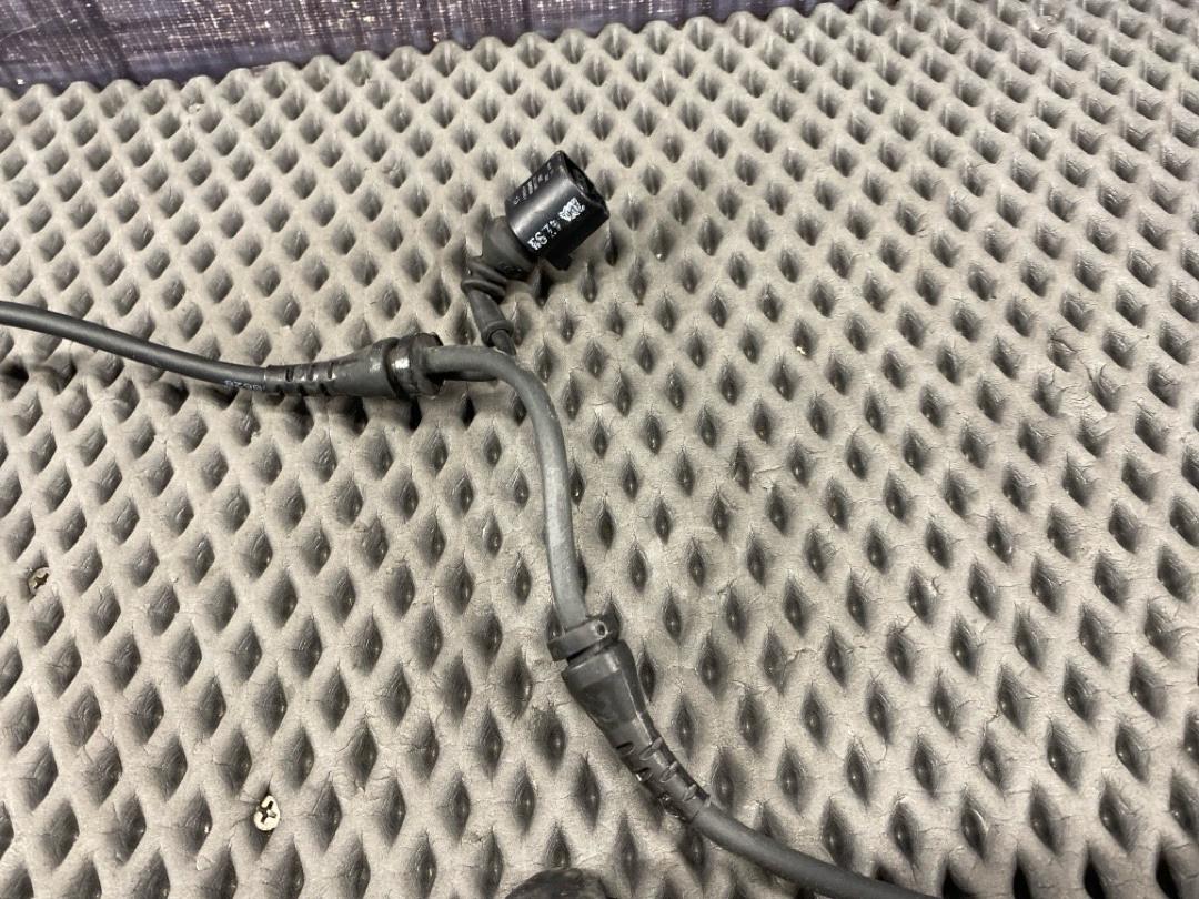 Датчик ABS, 2030 рублей, Красноярск