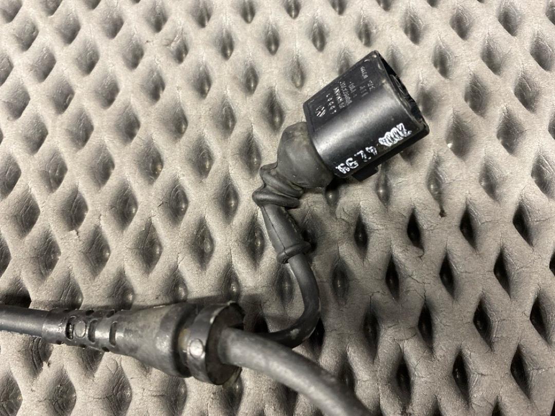 Датчик ABS, 2030 рублей, Красноярск