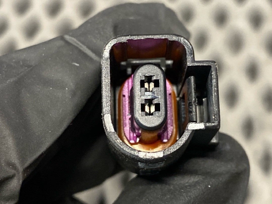 Датчик ABS, 2030 рублей, Красноярск