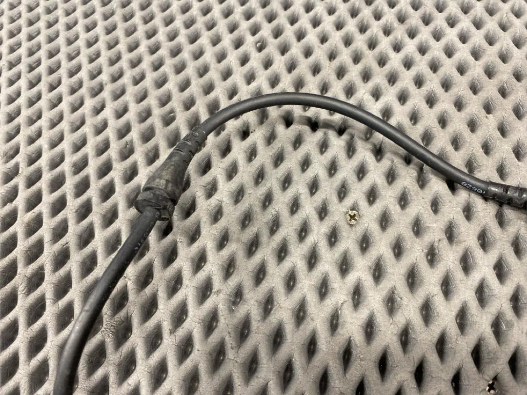 Датчик ABS, 2030 рублей, Красноярск