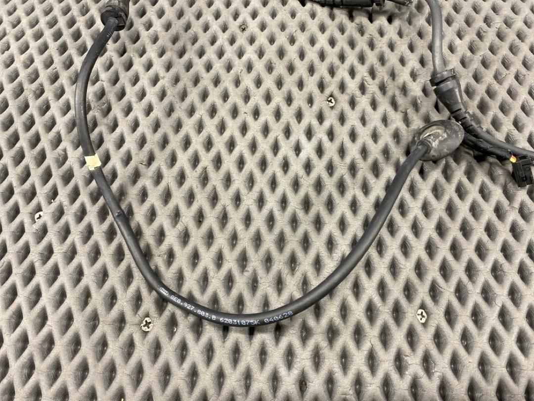 Датчик ABS, 2030 рублей, Красноярск