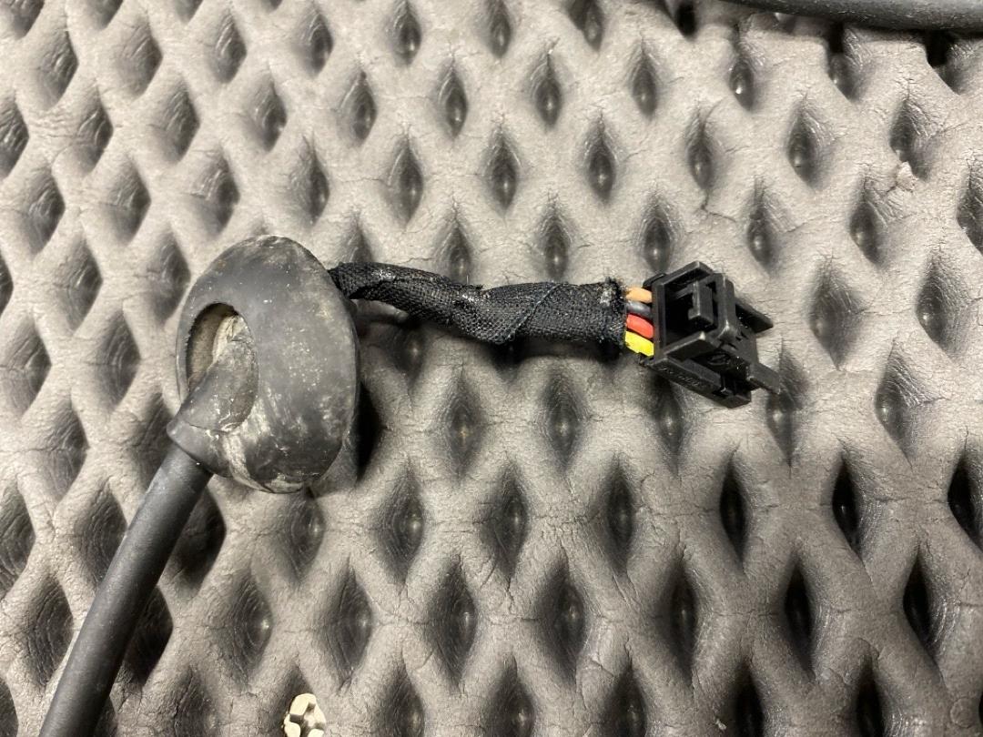 Датчик ABS, 2030 рублей, Красноярск