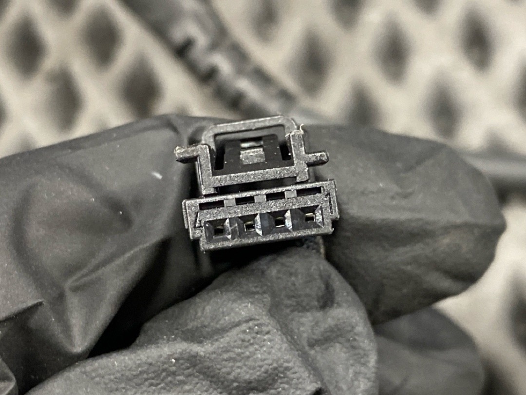 Датчик ABS, 2030 рублей, Красноярск