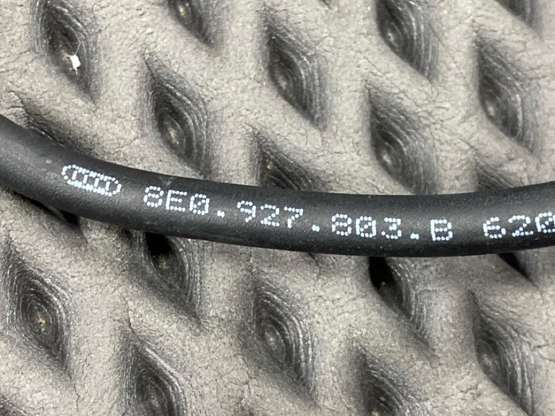 Датчик ABS, 2030 рублей, Красноярск