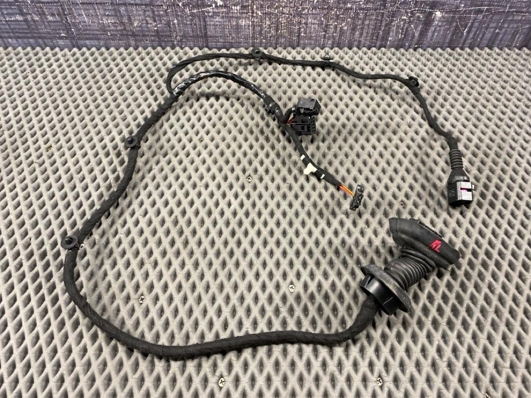 Проводка двери, 1560 рублей, Красноярск