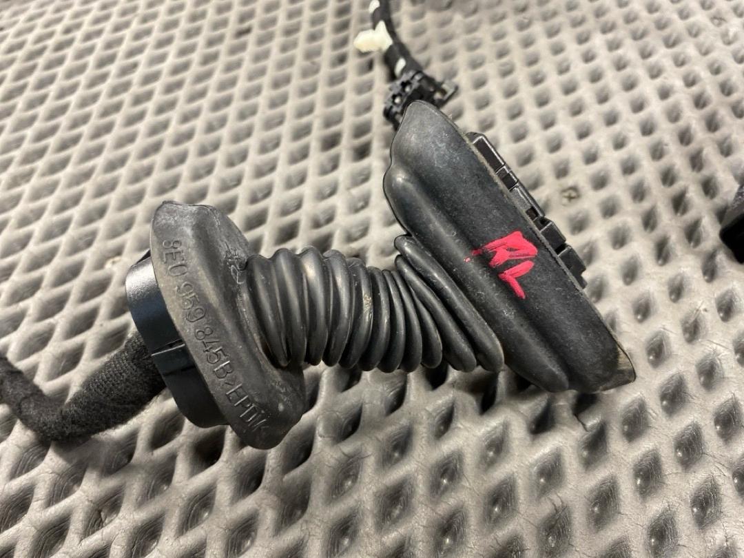 Проводка двери, 1560 рублей, Красноярск