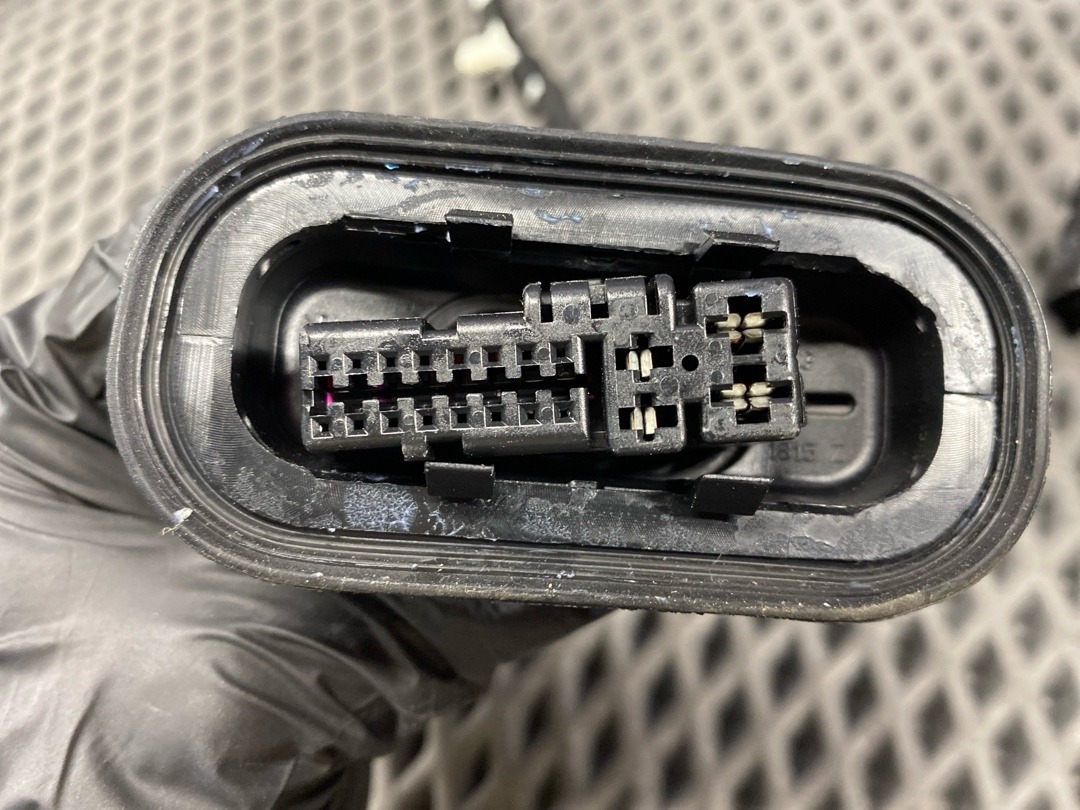 Проводка двери, 1560 рублей, Красноярск