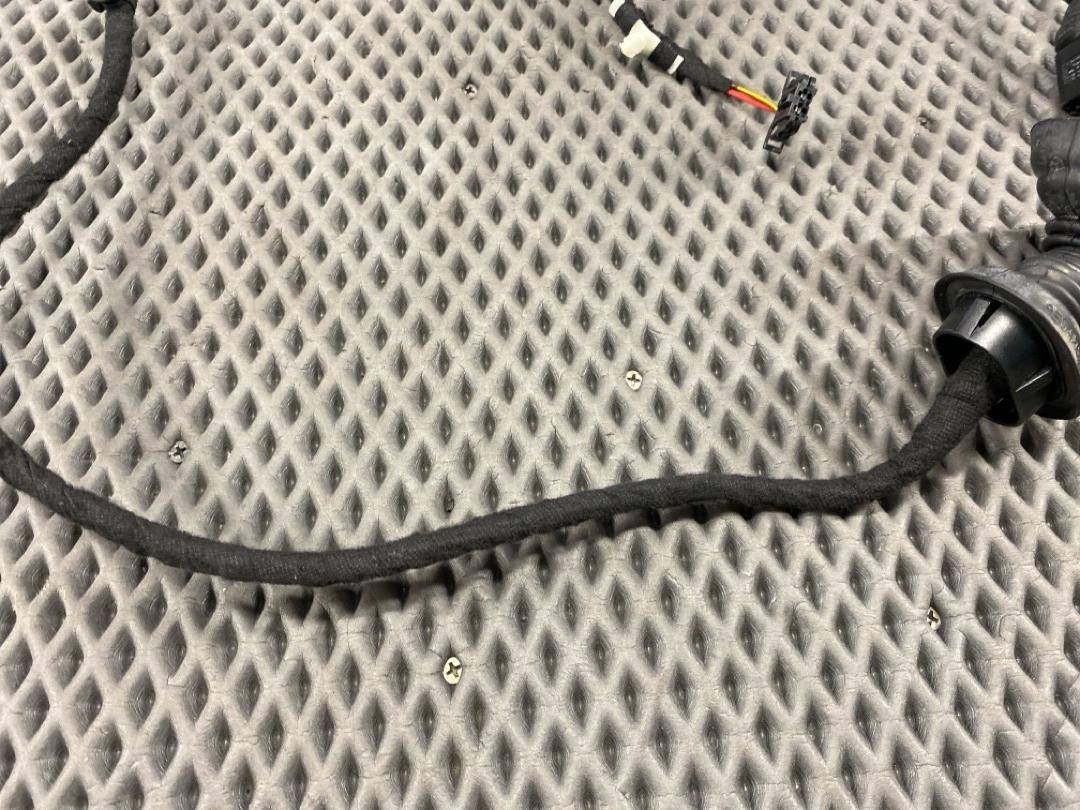 Проводка двери, 1560 рублей, Красноярск