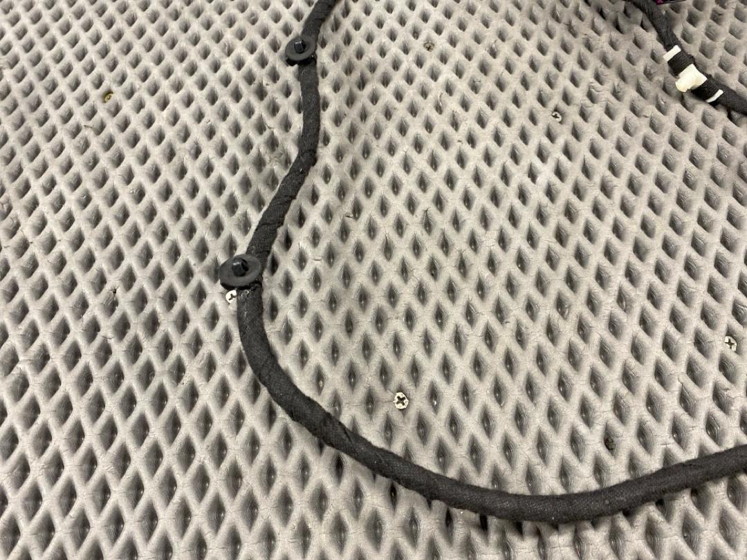 Проводка двери, 1560 рублей, Красноярск