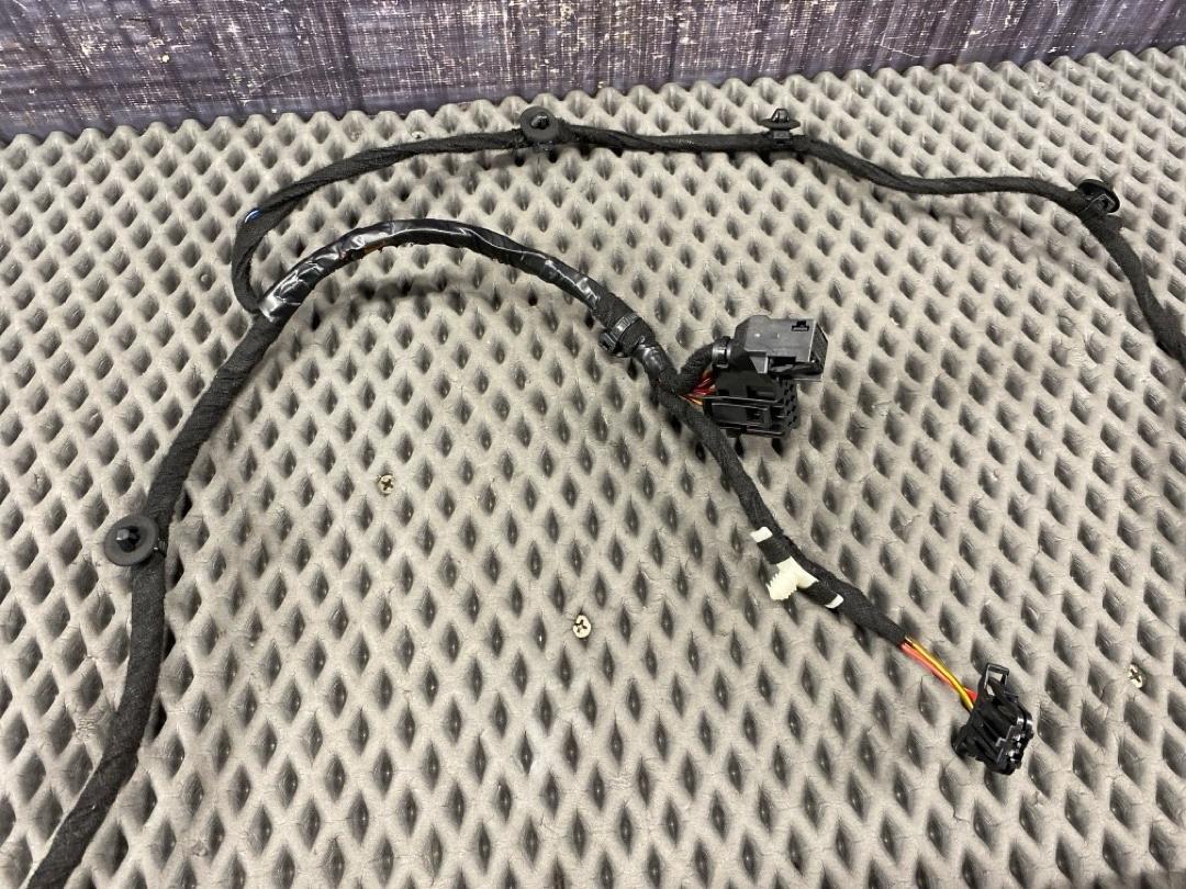 Проводка двери, 1560 рублей, Красноярск