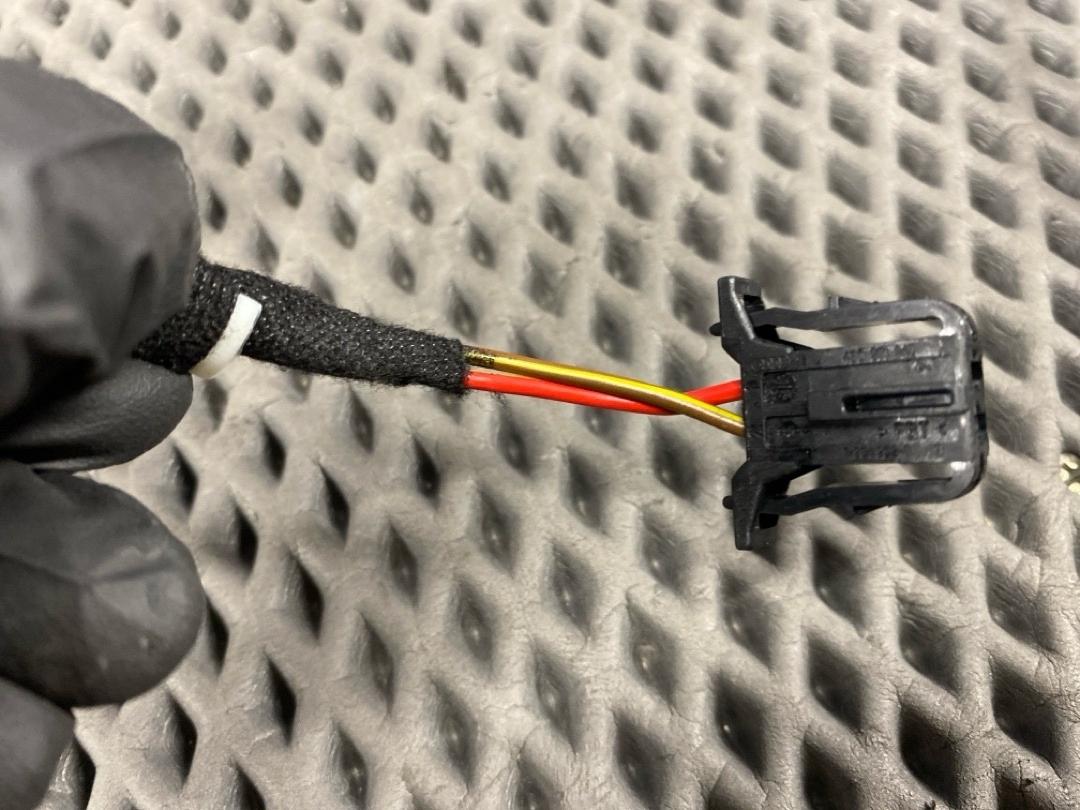 Проводка двери, 1560 рублей, Красноярск