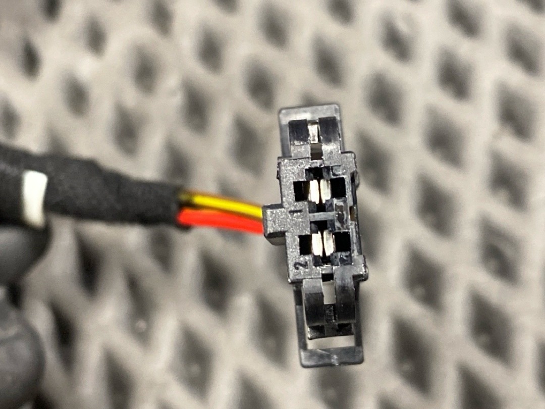 Проводка двери, 1560 рублей, Красноярск