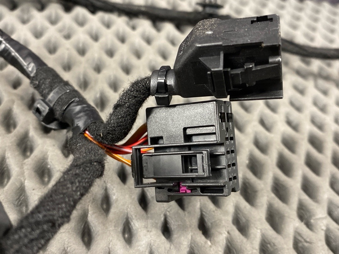 Проводка двери, 1560 рублей, Красноярск