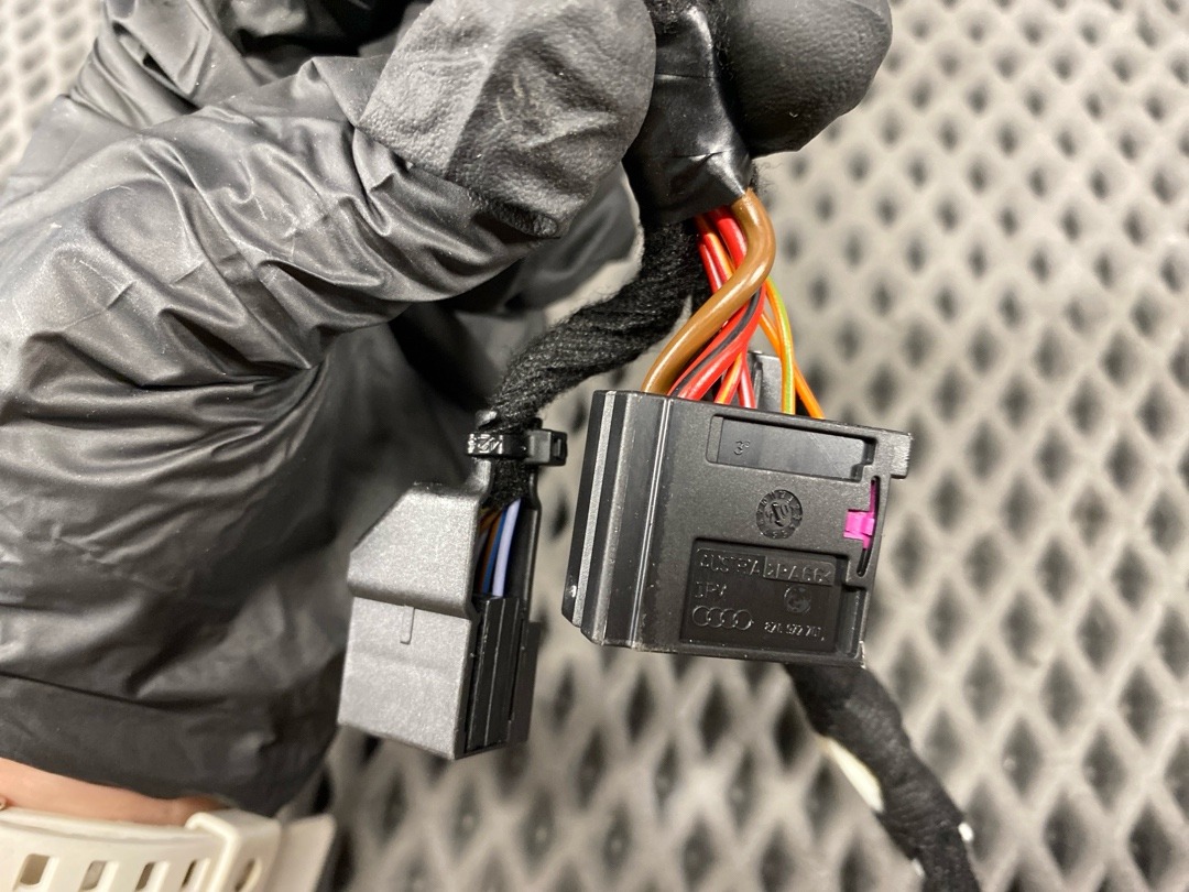 Проводка двери, 1560 рублей, Красноярск