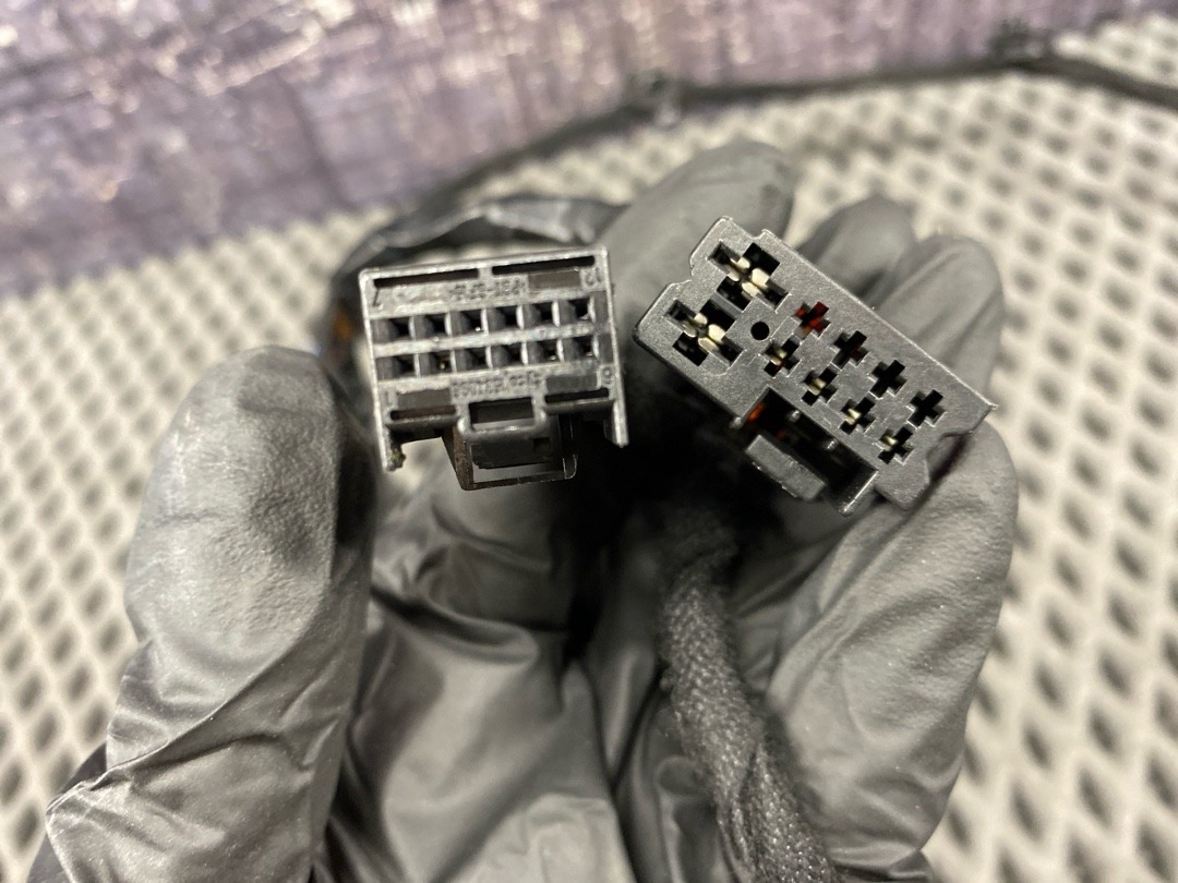 Проводка двери, 1560 рублей, Красноярск