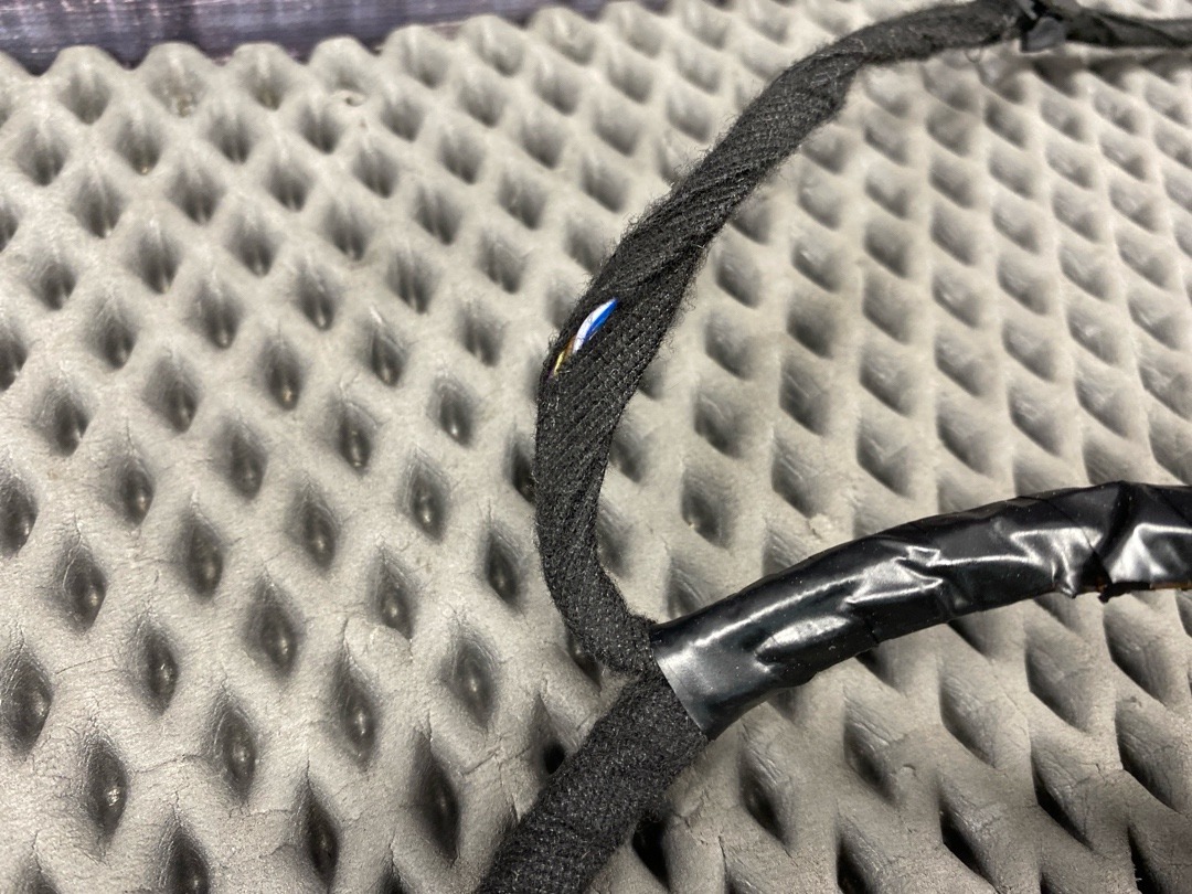 Проводка двери, 1560 рублей, Красноярск