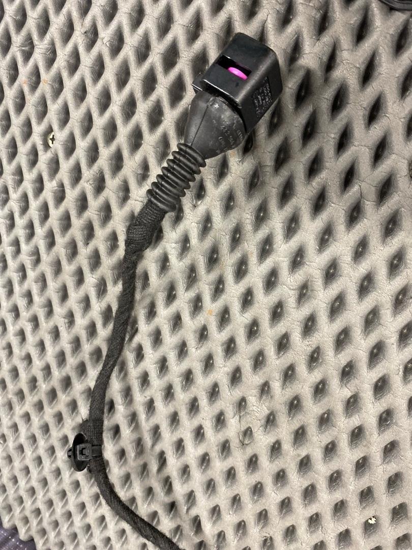 Проводка двери, 1560 рублей, Красноярск