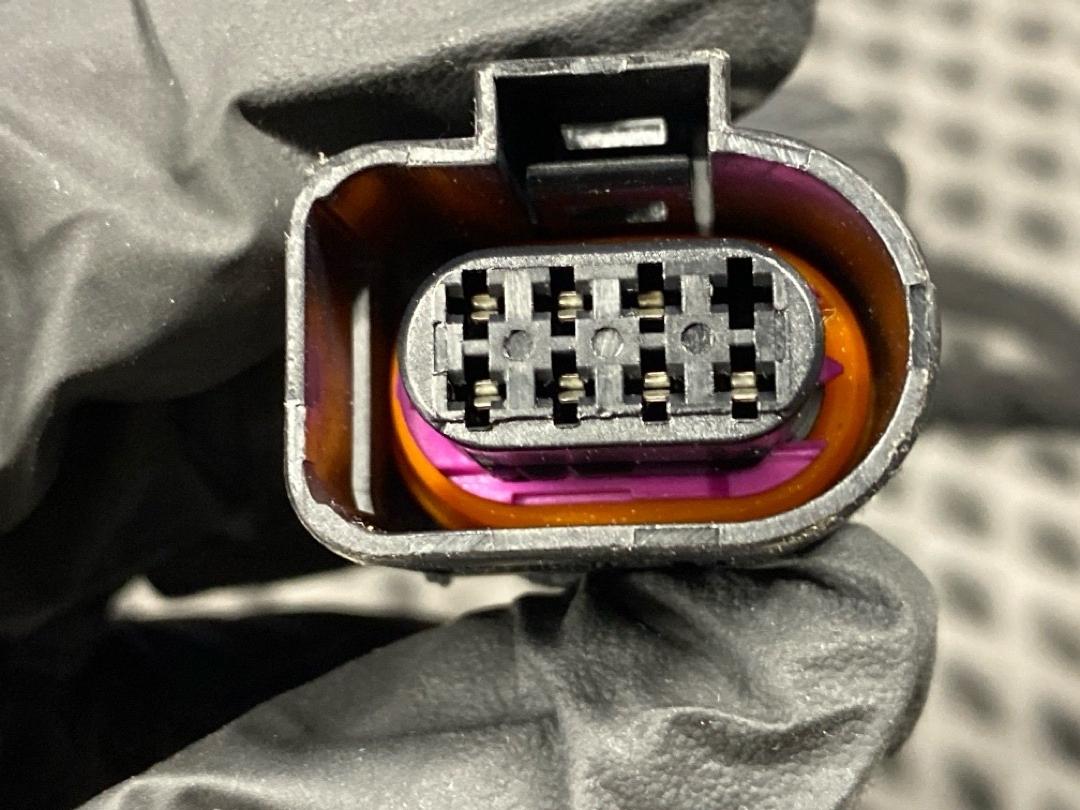 Проводка двери, 1560 рублей, Красноярск